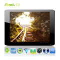 Shenzhen tablet pc!!-s39 bluetooth tablet atm 7029 ram 1gb rom 16gb,tablet microsoft surface 10inch bluetooth